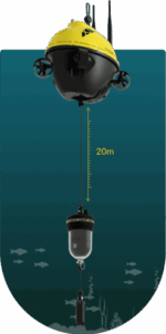 block4-img-pc2.ca41080_m.png