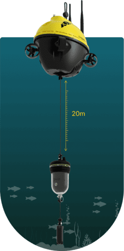 block4-img-pc2.ca41080_m.png