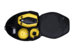 c_187__132_a_144__136_-set_1_m.png