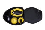 c_187__132_a_144__136_-set_1_m.png