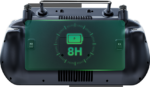 characteristic3.png