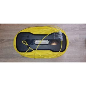 Chasing 200m Tether Kabel für M2, M2Pro und Gladius Mini