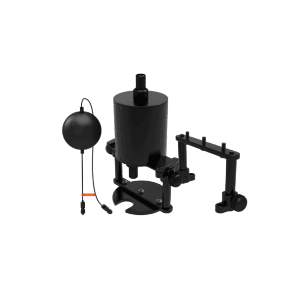chasing-cerulean-usbl-kit-2.png