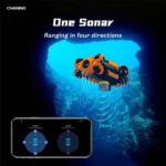 chasing-distance-lock-sonar_1_m.jpg
