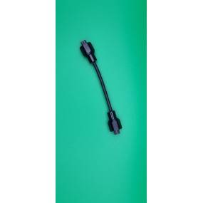 CHASING Ersatzkabel Greifarm für M2 / M2Pro