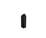 chasing-m2-pro-max-300wh-akku-5.png