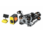 chasing-m2-pro-max-advanced-package-inkl-zusaetzlichen-300-wh-akku.png