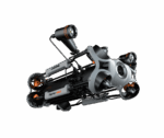 chasing-m2-pro-max-unterwasserroboter-unterwasserdrohne-in-industriequalitaet.png