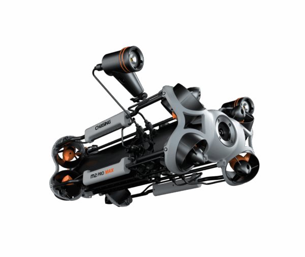 chasing-m2-pro-max-unterwasserroboter-unterwasserdrohne-in-industriequalitaet.png