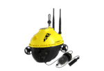 chasing-rov-9.6c54a16_m.png