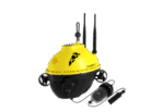 chasing-rov-9.6c54a16_m.png