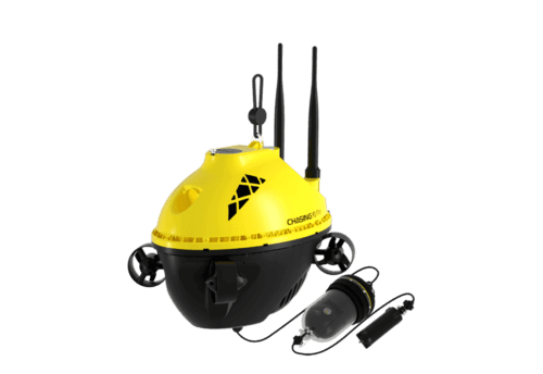 chasing-rov-9.6c54a16_m.png