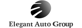 client-2.png