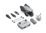 dji-air-3s-dji-rc-n3-shop-de2.webp