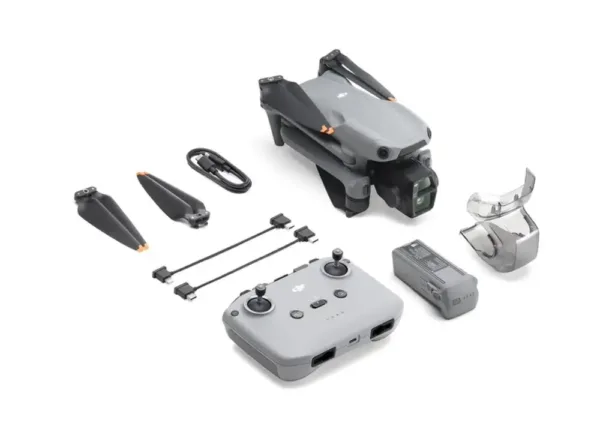 dji-air-3s-dji-rc-n3-shop-de2.webp
