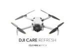 dji-care-refresh-dji-mini-4-pro-2-jahre-karte-de.webp