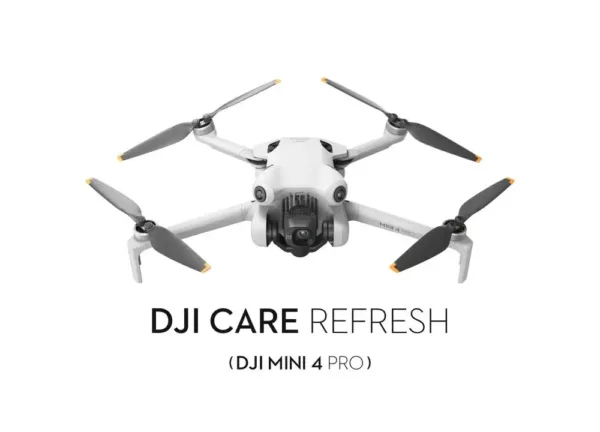 dji-care-refresh-dji-mini-4-pro-2-jahre-karte-de.webp