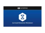 dji-enterprise-maintenance-service-wartungs-pakete_37.webp
