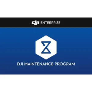 DJI Enterprise Mavic 3T  Maintenance Service - Wartungspaket Premium