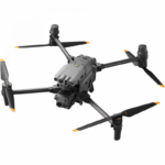 dji-m30t-4.png