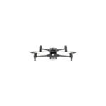 dji-m30t-5.jpg