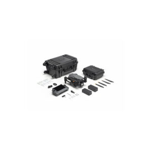 DJI M30T  (inkl. 12 Monate DJI Care Enterprise Basic, 1x Maintenance)