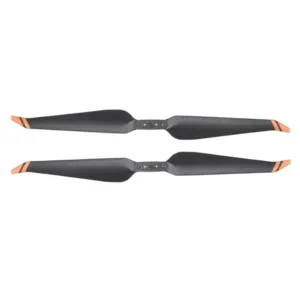 DJI Matrice 350 - 2110s Propeller (Paar)