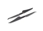 dji-matrice-350-2112-propeller-fuer-hohe-flughoehen-paar.webp
