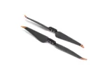 dji-matrice-350-2112-propeller-fuer-hohe-flughoehen-paar2-1.webp