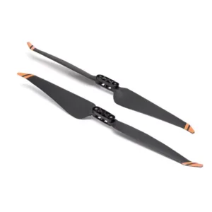 DJI Matrice 350 - 2112 Propeller für hohe Flughöhen (Paar)