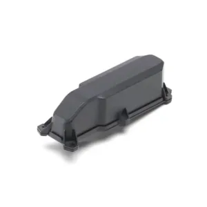 DJI Matrice 350 RTK - 4G Dongle Kit