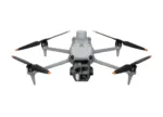 dji-matrice-4-enterprise-de.webp