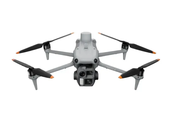 dji-matrice-4-enterprise-de.webp