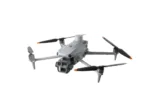 dji-matrice-4-enterprise-de2.webp