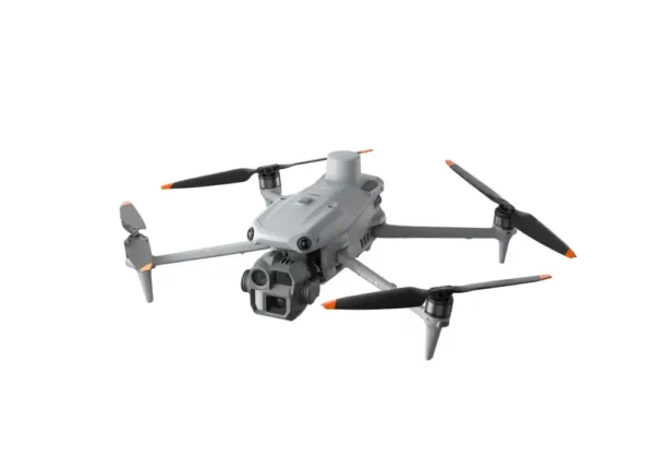 dji-matrice-4-enterprise-de2.webp
