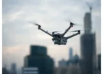 dji-matrice-4td-de4.webp