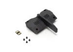 dji-matrice-m30-serie-4g-dongle-kit-de2.webp