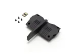 dji-matrice-m30-serie-4g-dongle-kit-de3.webp