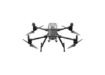 dji-matrice-m350-rtk-h30t-bundle-de_2.webp
