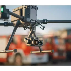 DJI Matrice M350 RTK + H30T (Bundle) (inkl.12 Monate Care Enterprise Basic)