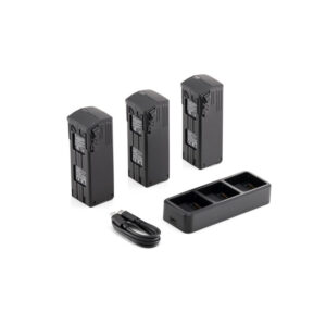 DJI MAVIC 3 ENTERPRISE SERIE - AKKU-SET
