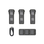 dji-mavic-3-enterprise-serie-akku-set-4.jpg