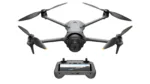 dji-mavic-4-pro-dji-rc-2-shop-de3.webp