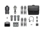 dji-mavic-4-pro-fly-more-combo-dji-rc-2-shop-de.webp