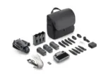 dji-mavic-4-pro-fly-more-combo-dji-rc-2-shop-de2.webp