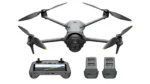 dji-mavic-4-pro-fly-more-combo-dji-rc-2-shop-de3.webp