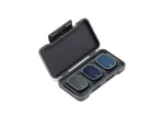 dji-mini-4-pro-nd-filterset-nd-16-64-256-de3.webp
