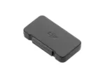 dji-mini-4-pro-nd-filterset-nd-16-64-256-de7.webp