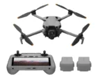 dji-mini-5-pro-fly-more-combo-dji-rc-2-shop-de.webp