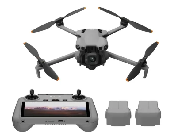 dji-mini-5-pro-fly-more-combo-dji-rc-2-shop-de.webp